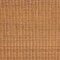 Bali & Pari Palm Bohemian Honey Scallop Rattan Console Table 244-13632-ZORO - alternate 9
